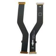 Flexible Lcd For Oppo A93