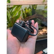 Power supply, ADAPTER for Epson V33 V300 Scanner