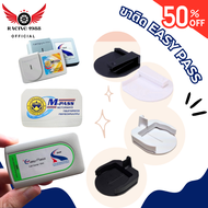 ⚡RC1988⚡พร้อมส่ง💯 ขาติด Easy Pass ที่เสียบ Easy Pass (เลือกรุ่นที่ต้องการ) ที่ติดอีซี่พาส ที่ใส่ E