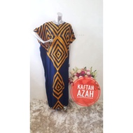 kaften batik abstrak cotton