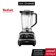 (สินค้าใหม่)TEFAL DURAFORCE PRO MIX เครื่องปั่นพลังสูง รุ่น BL705DT0