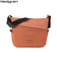 Hedgren  Milky Way Crossbody Bag Redwood Burl