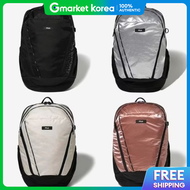 FILA | Sports Backpack Daily Backpack Basic Backpack Tech Backpack - Choose 1 of 4 Types Fs3Bpg1001