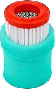 Air Filter for BEAR TRACKER YFM250 99-04/ YFM250 Big Bear 07-09/ YFM250 Bruin 05-06/ YFM400 Big Bear