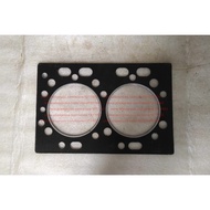 Feidong FD SD2100TA-1 Cylinder Head Gasket, Taishan / TS / KAMA Tractor Parts, Feidong engine parts,
