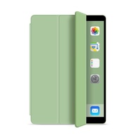 ใหม่ เคสไอแพดซิลิโคน มีทุกรุ่น Case iPad Mini ไอแพดมินิ 1 2 3 4 5 / iPad 10.2 Gen7 Gen8 Gen9 / iPad 10.5 Air3 / iPad 2 3 4 / ไอแพด แอร์ iPad 9.7 Air1 Air2 / iPad Pro 11 / iPad 10.9 Air4 Air5 Gen10 ไอแพดม