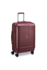 新貨Delsey Grenelle 行李箱 26吋