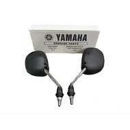 YAMAHA (5YP-F6280-00/5YP-6290-00) LC135/Y125/Y110 SIDE MIRROR