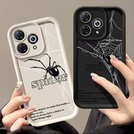 JGZM| For Samsung Galaxy A17 A26 A16 A06 A56 A36 A55 A35 A54 A34 A05 A05S A15 A14 A24 A02 A02S A03 A