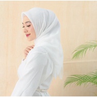 SQUARE BELLA BELLA SQUARE/ BELLA SQUARE