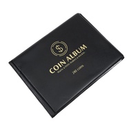 Protection Storage Empty Coins, Ancient Coins Oganize MN