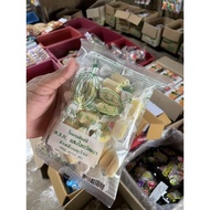 Coklat Berperisa Durian Dan Padan/Coklat Ori Tha.gula2