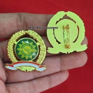 PIN AISYIYAH ☆ BROS AISYIYAH