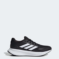 adidas Running Runfalcon 5 Running Shoes Women Black IH7759