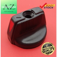 YAMAHA Y80 / Y80 23V / ET80 / Y88 / SUPER88 FUEL COCK KNOB / FUEL COCK LEVER 23U-24524-01