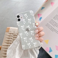 Case COQUETTE RIBBON SAMSUNG C5 C7 C9 Pro Grand Neo 2 Prime J1 Ace Mini J2 J3 Pro Core 2016