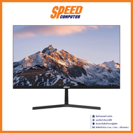 DAHUA B200S Monitor จอมอนิเตอร์ 21.45 - 27" นิ้ว (VA FHD 1920×1080 100Hz 5Ms) รุ่น LM22  LM24  LM27 