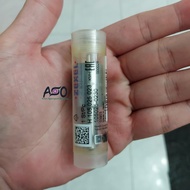 ASOL Nozzle Nozzle Pump Zexel Fuso 6D24 105025 0230 DLLA157SM023