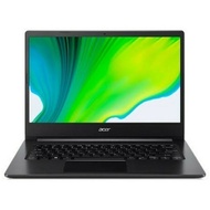sale Laptop ACER TMP214 Intel Corei5-10210U| 4GB| HDD 1TB| win10