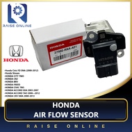 37980-RNA-A01 AFH70M-41B SENSOR, MASS AIR FLOW (HITACHI) CRV CIVIC FD SNA FC, Stream CITY TMO ACCORD