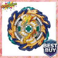 Beyblade Burst B-167 Booster Mirage Fafnir.Nt 2S