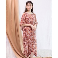 Rania KAFTAN | Eid Kaftan, Kaftan Dress, Eid Kaftan 2025, Dubai Kaftan, Batik Kaftan