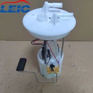 [Zxy] Suitable for Ford Fuel Pump Assembly CN15-9H307-HA CN15-9H307-BB 0580314568