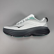 Hoka One One Bondi 8