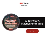 3M 39526 Perfect-it Show Car Paste Wax Pasta Wax 3M