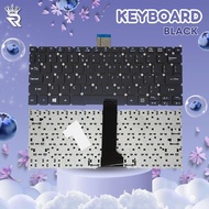Keyboard for Laptop Acer ES1-131 ES1-111 E3-111 E3-112 E3-112M E11-111 V5-132
