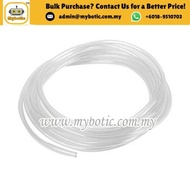4*2.5mm PU Tube (1 meter)