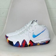 Nike KYRIE 4 NCAA MARCH MADNESS