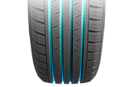 CAR TAYAR GREENTRAC QUEST-X SUV 215/70R16 235/60R16 215/60R17 225/65R17 235/60R18