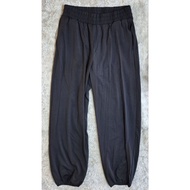 Jogger S*L (A47)