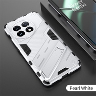 For OnePlus 11 5G 11R Case Shockproof Armor Phone Cases For One Plus 11 11R OnePlus11 OnePlus11R 5G 