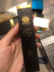 P&L UV Cut Cream