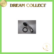 [10193642・MS3950-82X1-CD-5P] Takara Standard Shower Head