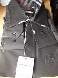 💯🎉特價Burberry 恤衫