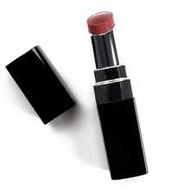[Travel Size-112-1.5g-OPPORTUNITE]-Chanel LE ROUGE DUO ULTRA TENUE 112 ลิปสติกเหลวติดทนนาน-1.5g