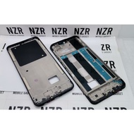 VVO Y15A / Y15S SCREEN LCD FRAME