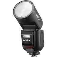(收) Godox 神牛 V1Pro S Sony 用 V1 Pro v100