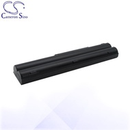 CS Battery Fujitsu FPCBP96Z / FMV-BIBLO MG70R / Stylistic ST503 Battery FU7011NB