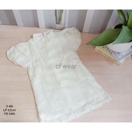 016 - qibao dress for girls 3-year-old l Chinese New Year dress for girls Chinese New Year sincia qi