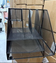 書架 / 雜誌架 / 文件夾