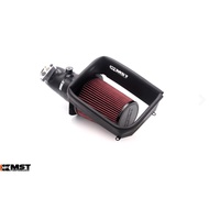 Mercedes Benz A45 CLA45 GLA45 AMG - MST Cold Air Intake System (MB-A4501)