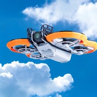 1 Set DJ Neo Drone Propeller Protective Case And Gimbal Camera Cover, Anti-Collision Anti-Scratch, A