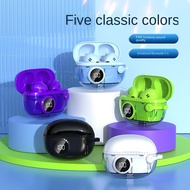 M25 Color Bluetooth Headset Ultra-Long Life Battery TWS in-Ear Gaming Headset