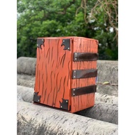 Nezuko Box 1:1 (for cosplay)