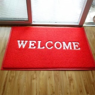 GL Welcome Doormat Highquality Bathroom Bedroom Floor Shower Rug Nonslip Rubber Doormat Floor Mats