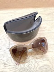 Alexander McQueen 太陽眼鏡